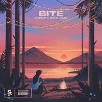 Bite_Subtact,She Is Jules