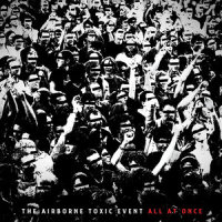 Welcome To Your Wedding Day_The Airborne Toxic Event