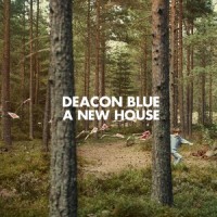 Our New Land_Deacon Blue