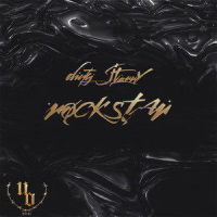 Rockstar_Dirty Harry,Mike G,Ortiz