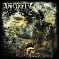 Man at War_Beto Vazquez Infinity