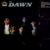 Enveloped Ideas_The Dawn