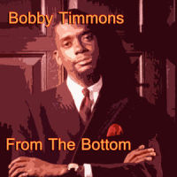 Medley: You're Blasé / Bewitched_Bobby Timmons