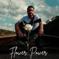 Flower Power(feat. Claudio Infante & Rodrigo Silva)_Jota Marques,Cláudio Infante,Rodrigo Silva