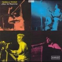 Good Good Lovin'_Vanilla Fudge