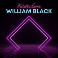 Winny_William Black