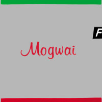 Hunted by a Freak_Mogwai