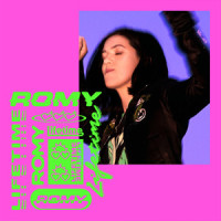 Lifetime_Romy,Planningtorock