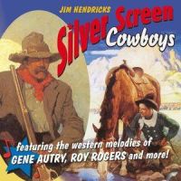 Happy Trails_Jim Hendricks