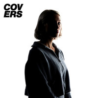 Bruises_Violet Skies