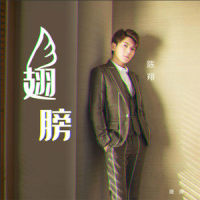 翅膀_陈翔