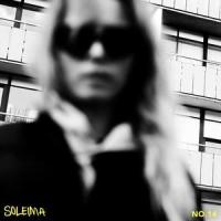 This Life_Soleima