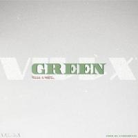 GREEN_VILLX,Kazz