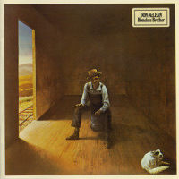 Great Big Man_Don McLean