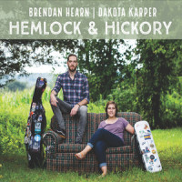 Rascal Fair_Hemlock,Hickory