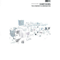 Evolution II_The Cinematic Orchestra,Fontella Bass
