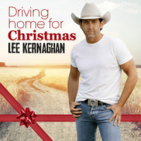 Three Drovers_Lee Kernaghan
