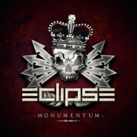 Killing Me_Eclipse