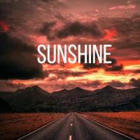 SUNSHINE(feat. Loyle Carner, wretch 32 & Her's)_Curtidd,Loyle Carner,Wretch 32,Her's