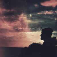 Let It Go_Ben James