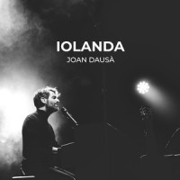 Iolanda_Joan Dausà