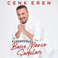 Alla Beni Pulla Beni_Cenk Eren,Zara