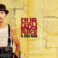 4 A M_Our Lady Peace