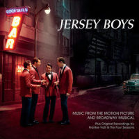 A Sunday Kind Of Love_John Lloyd Young,Frankie Valli,The Four Seasons
