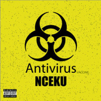 #Ke Stele_Nceku LamaBozza,Scriptures Mind,Ronnie Jackson 18SNLV,Spector