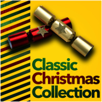 Here Comes Santa Claus_Christmas Classics Collection,Christmas Time,Villancicos