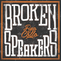 Anthem_Brokenspeakers,Hube,RO.MA.,Coez,Lucci