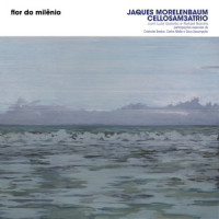 Apesar de Você_Jaques Morelenbaum,Jaques Morelenbaum Cellosam3atrio,Lula Galvão,Rafael Barata,Chico Buarque