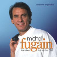 Comme un soleil_Michel Fugain