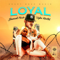 Loyal_Shaneil Muir,Vybz Kartel