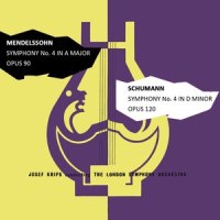II. Romanze - Ziemlich langsam_Tommy Steele