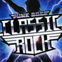 Rock 'N Roll All Nite_The Summer Set