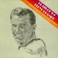 Stormy_Floyd Cramer