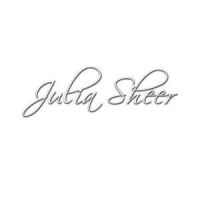 The Photograph_Julia Sheer