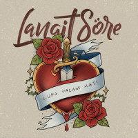 Luka Dalam Hati_Langit Sore,GFRN,Ulfah Laily