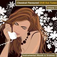 New World_Class 6,Antonín Dvořák,Levantis,Moncur Street Music Ltd,Toost Music,TRC