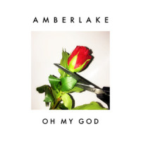OH MY GOD_Amberlake,Nick Tsang,Emma Lauren,George Morgan,Peter Rycroft