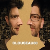 De tegenpartij_Clouseau