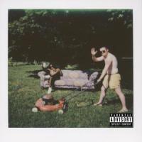 WKND (feat. Cé)_Vinny,Birdbrain,Cé
