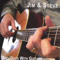 Hey Baby_Jim,Steve