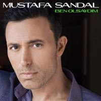 Kadere Bak_Mustafa Sandal