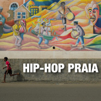 Badiu Brábu_2Pac,Ney