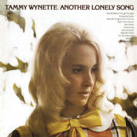 Satin Sheets (光滑的街道)_Tammy Wynette