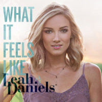 Old Piano_Leah Daniels