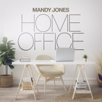 Fading Like a Flower(Every Time You Leave)_Renauld,Mandy Jones,Per Gessle
