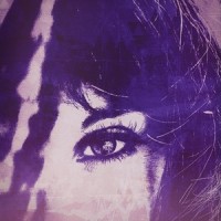 Talking in Your Sleep_Lia Rose